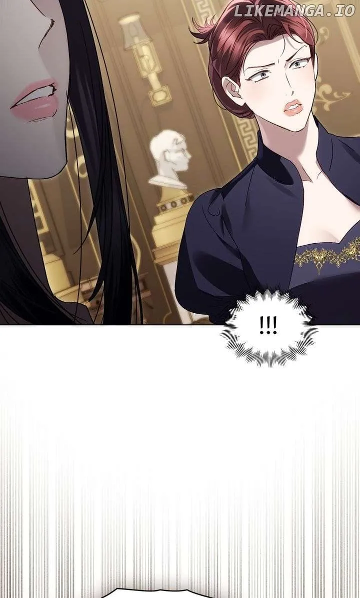 High Society Chapter 52 Page 65