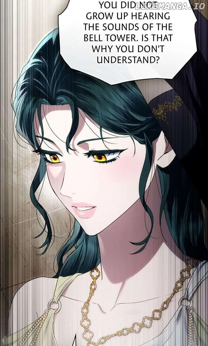 High Society Chapter 52 Page 67