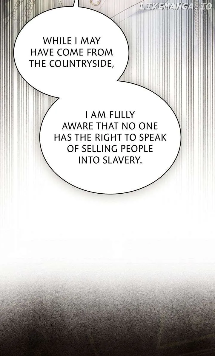 High Society Chapter 52 Page 68