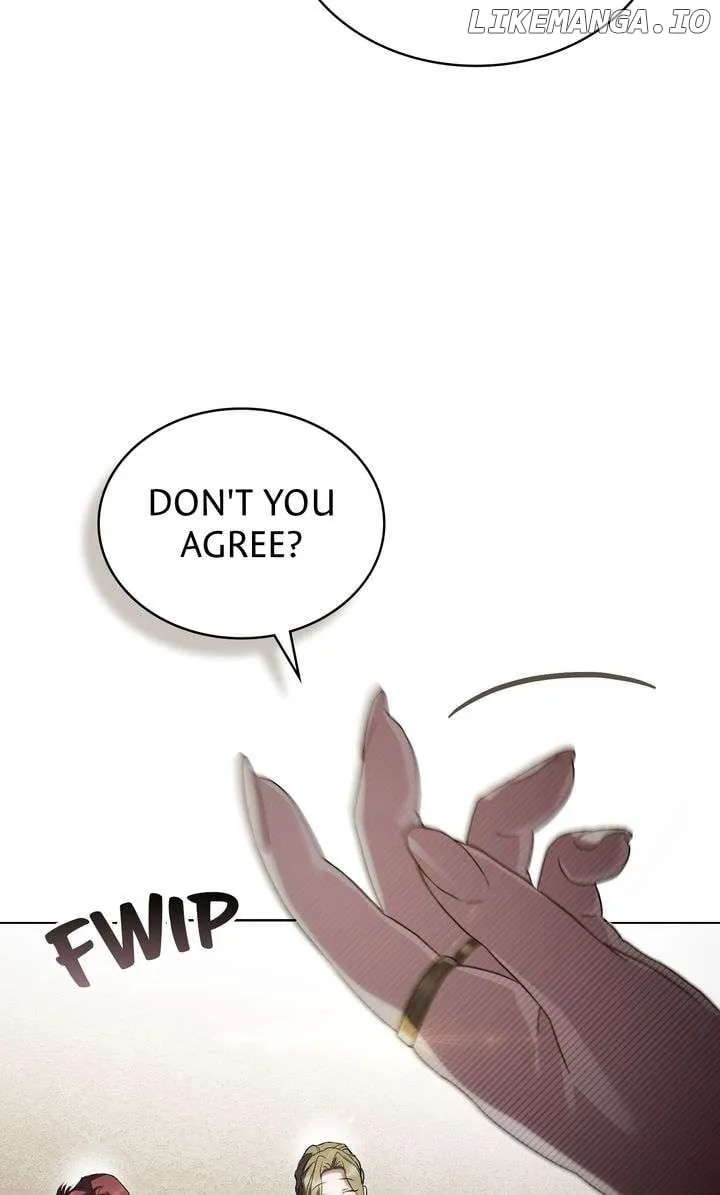 High Society Chapter 52 Page 74