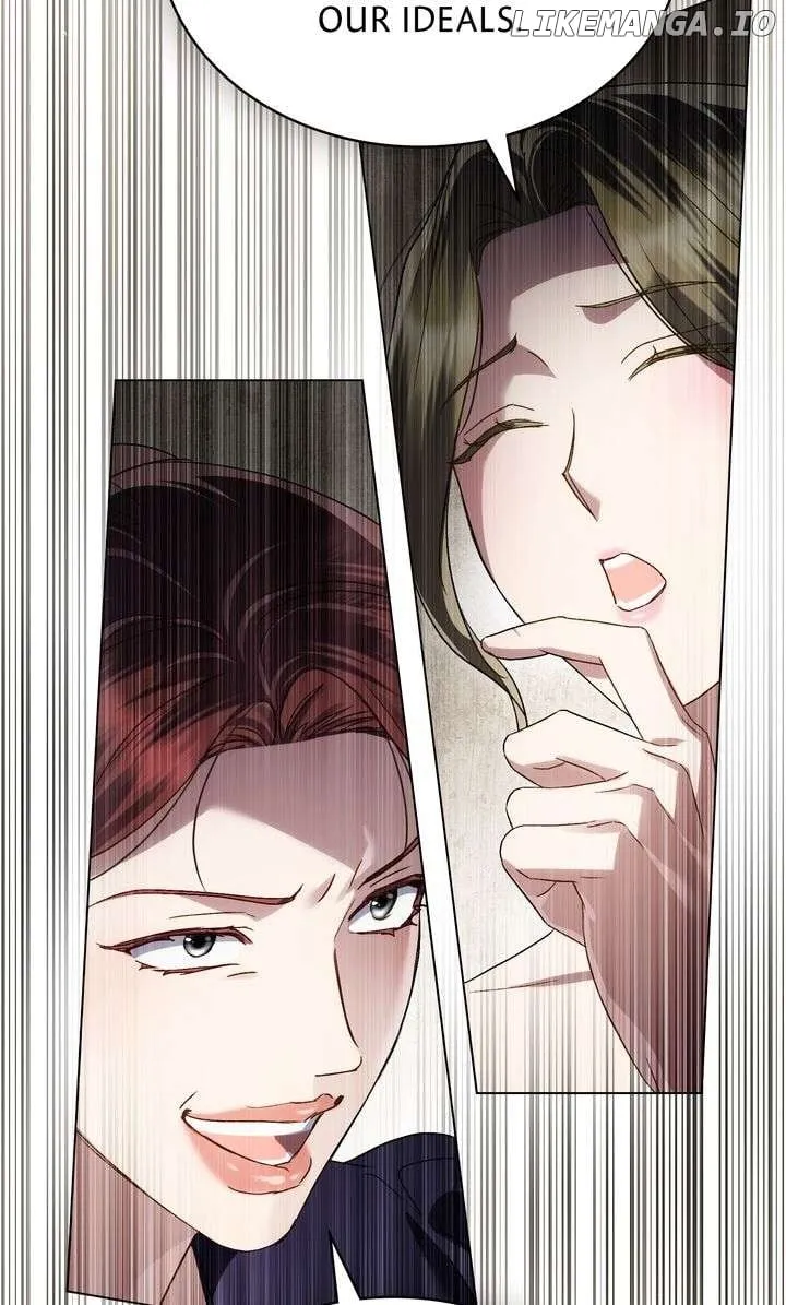 High Society Chapter 52 Page 76