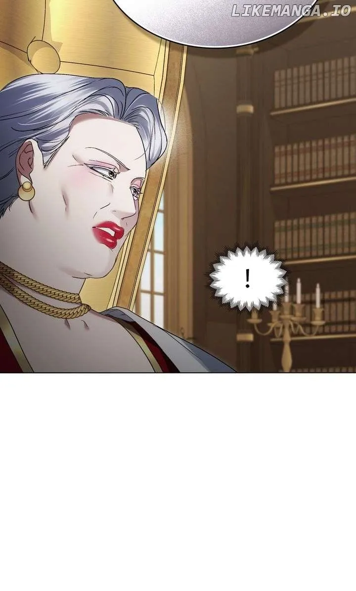 High Society Chapter 52 Page 87
