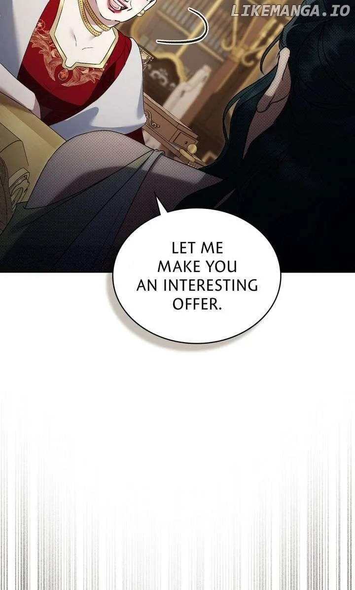 High Society Chapter 52 Page 90