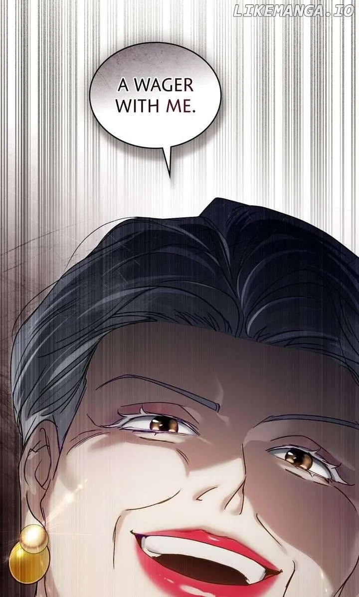 High Society Chapter 52 Page 91