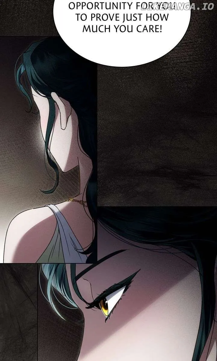 High Society Chapter 52 Page 94