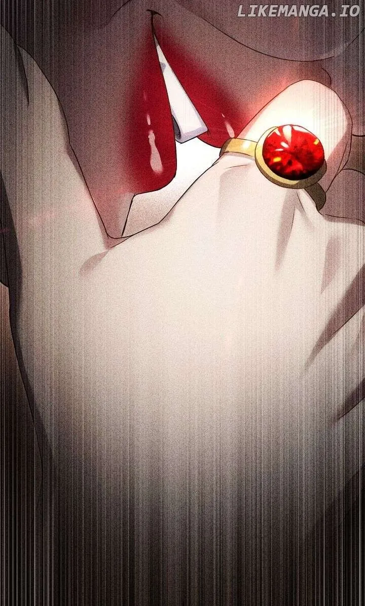 High Society Chapter 53 Page 6