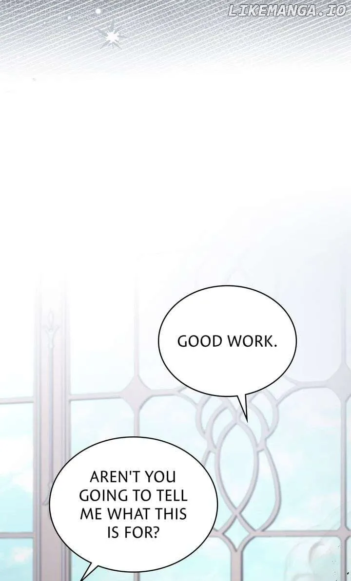 High Society Chapter 53 Page 19