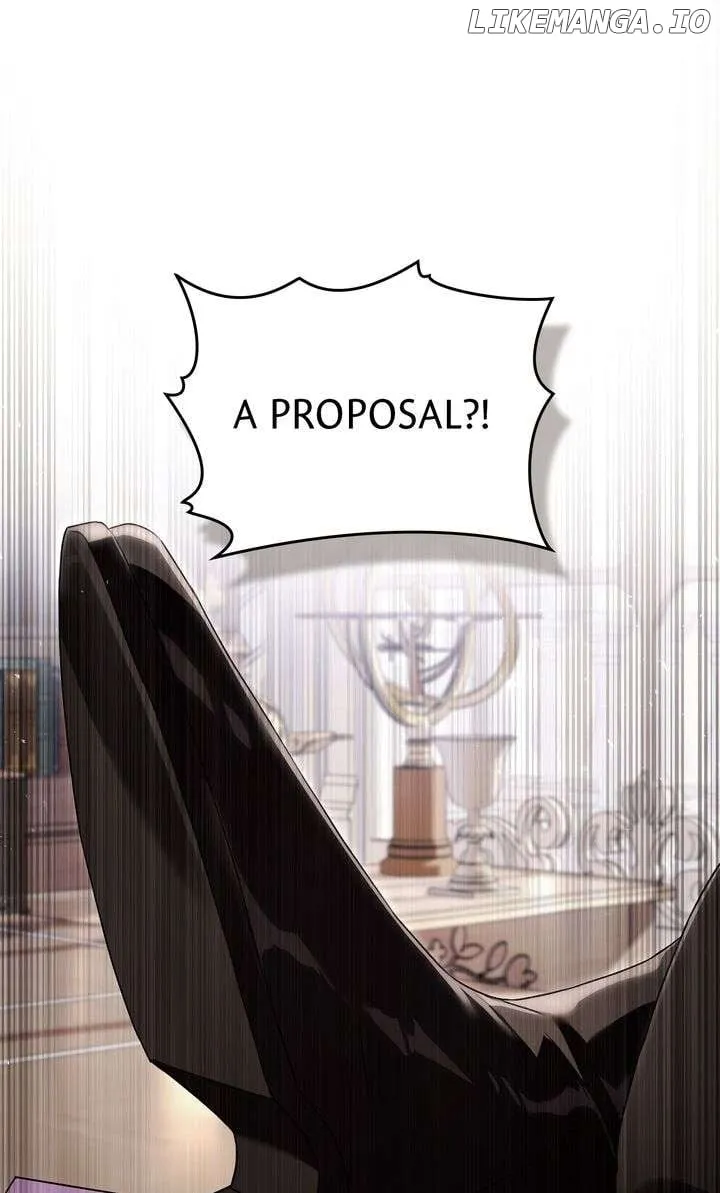 High Society Chapter 53 Page 26