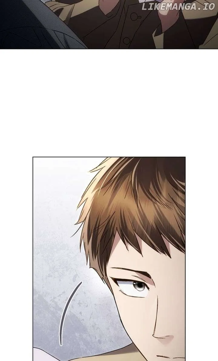 High Society Chapter 53 Page 31