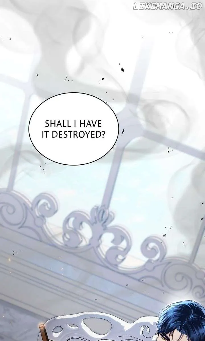 High Society Chapter 53 Page 34