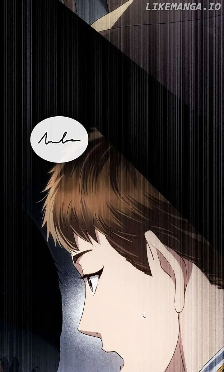 High Society Chapter 53 Page 43