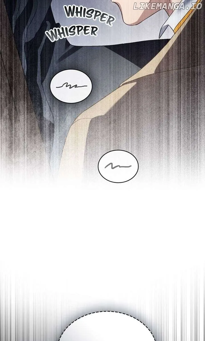 High Society Chapter 53 Page 44