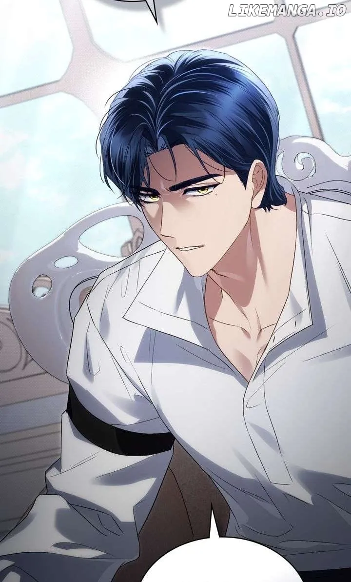 High Society Chapter 53 Page 48