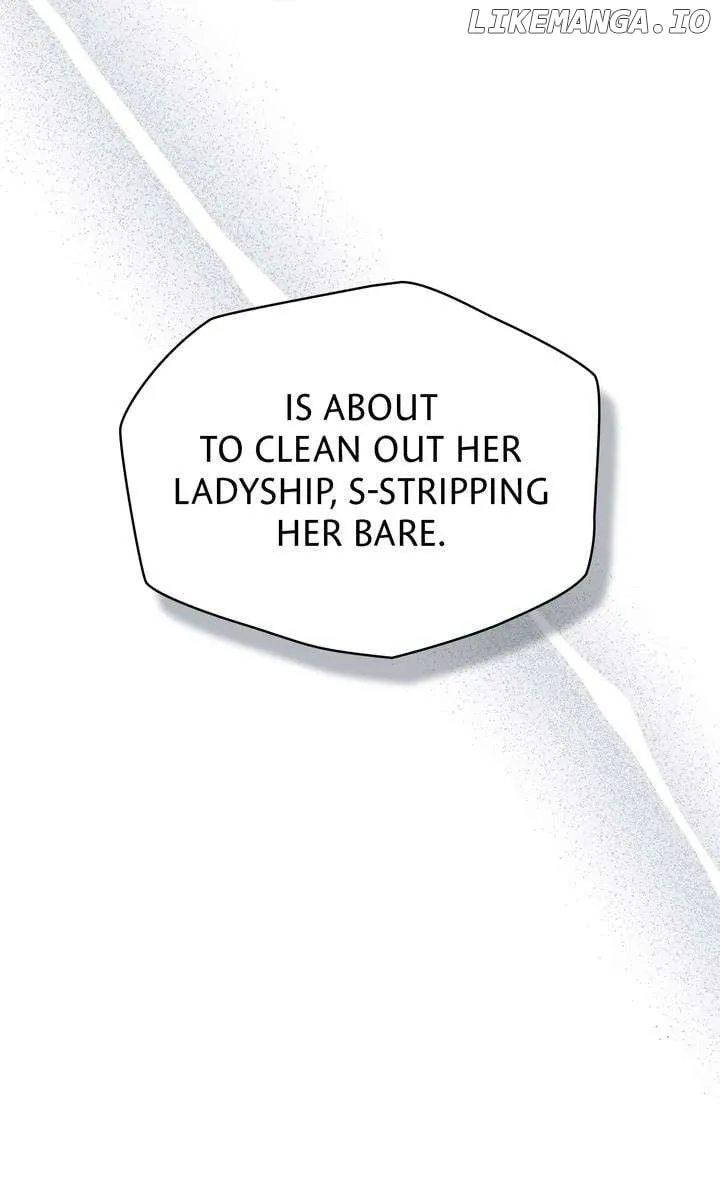 High Society Chapter 53 Page 52
