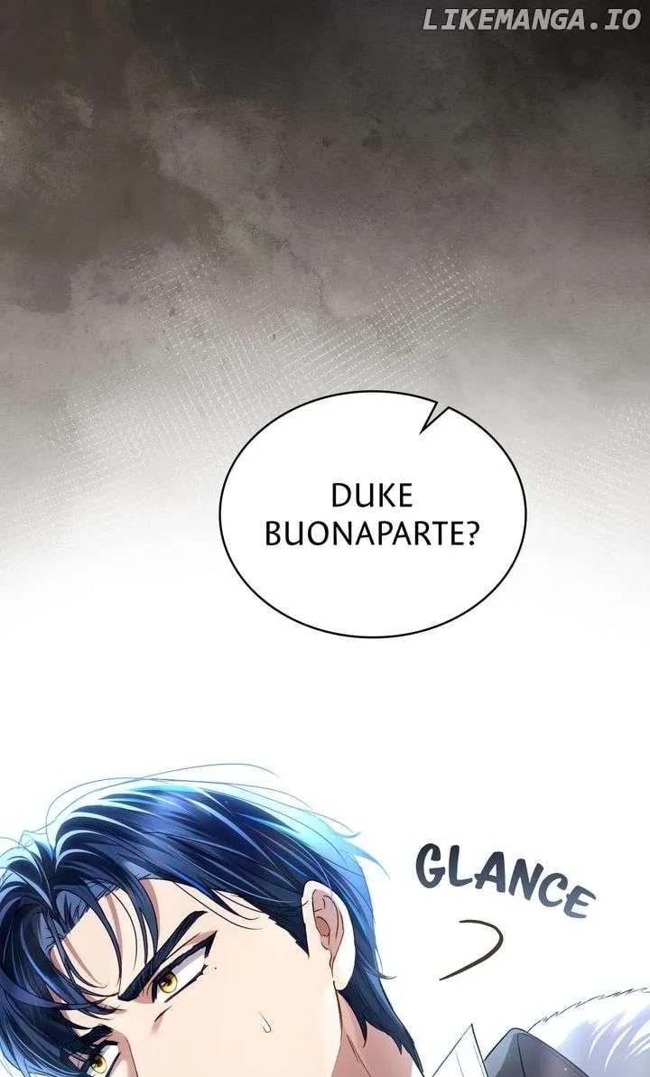 High Society Chapter 53 Page 57