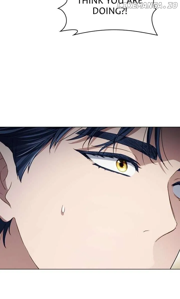 High Society Chapter 53 Page 61