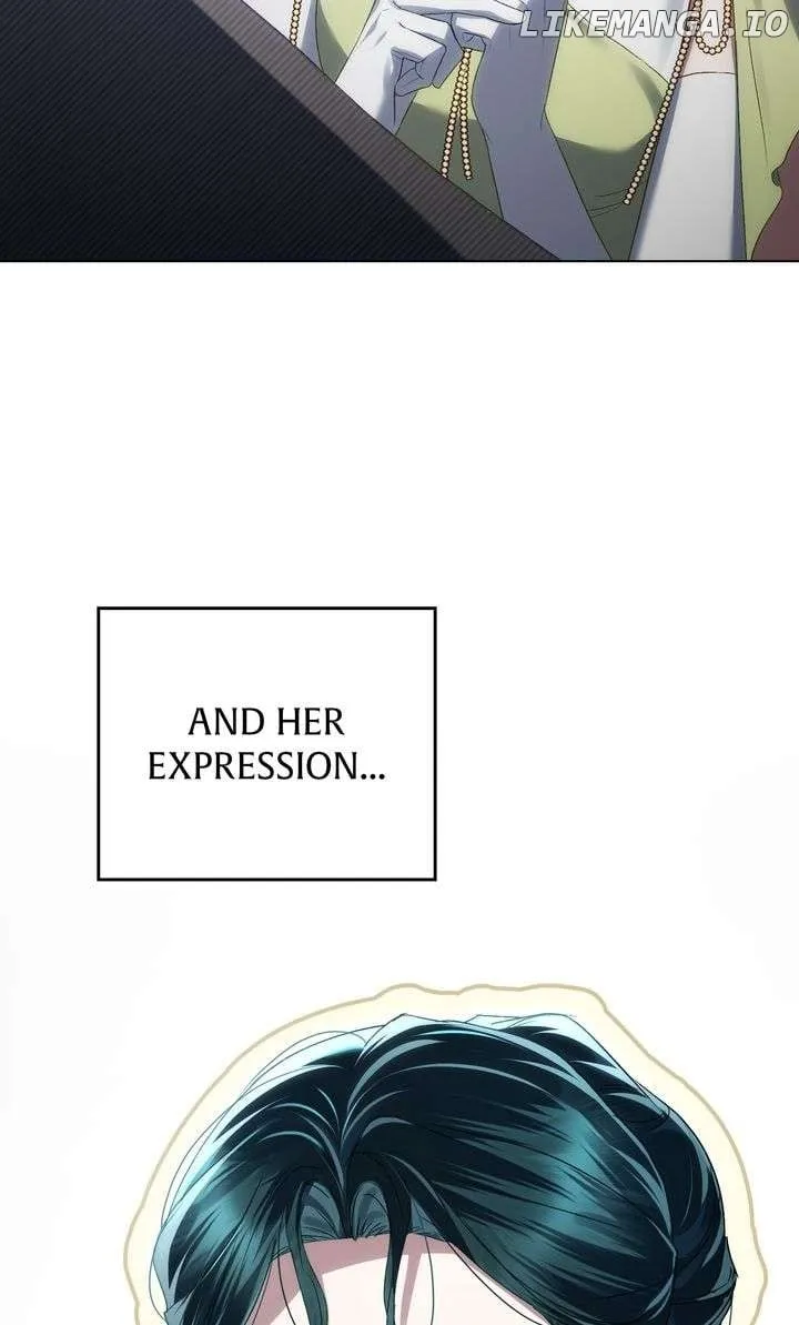 High Society Chapter 53 Page 63