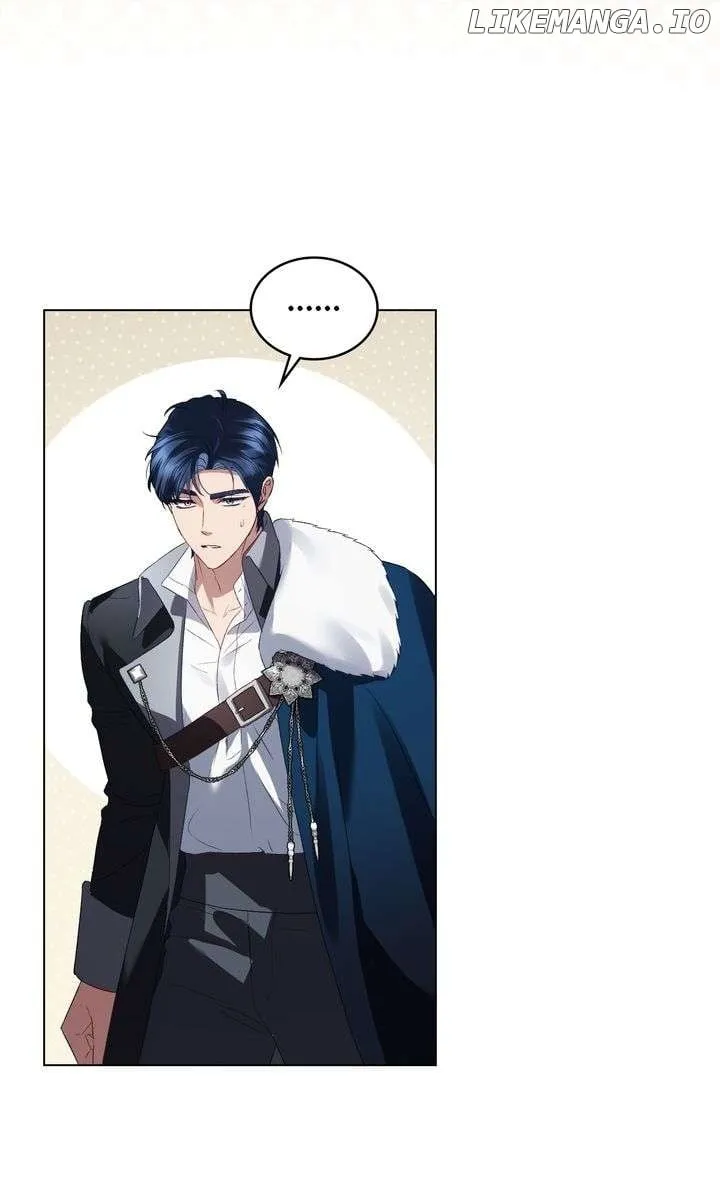 High Society Chapter 53 Page 65