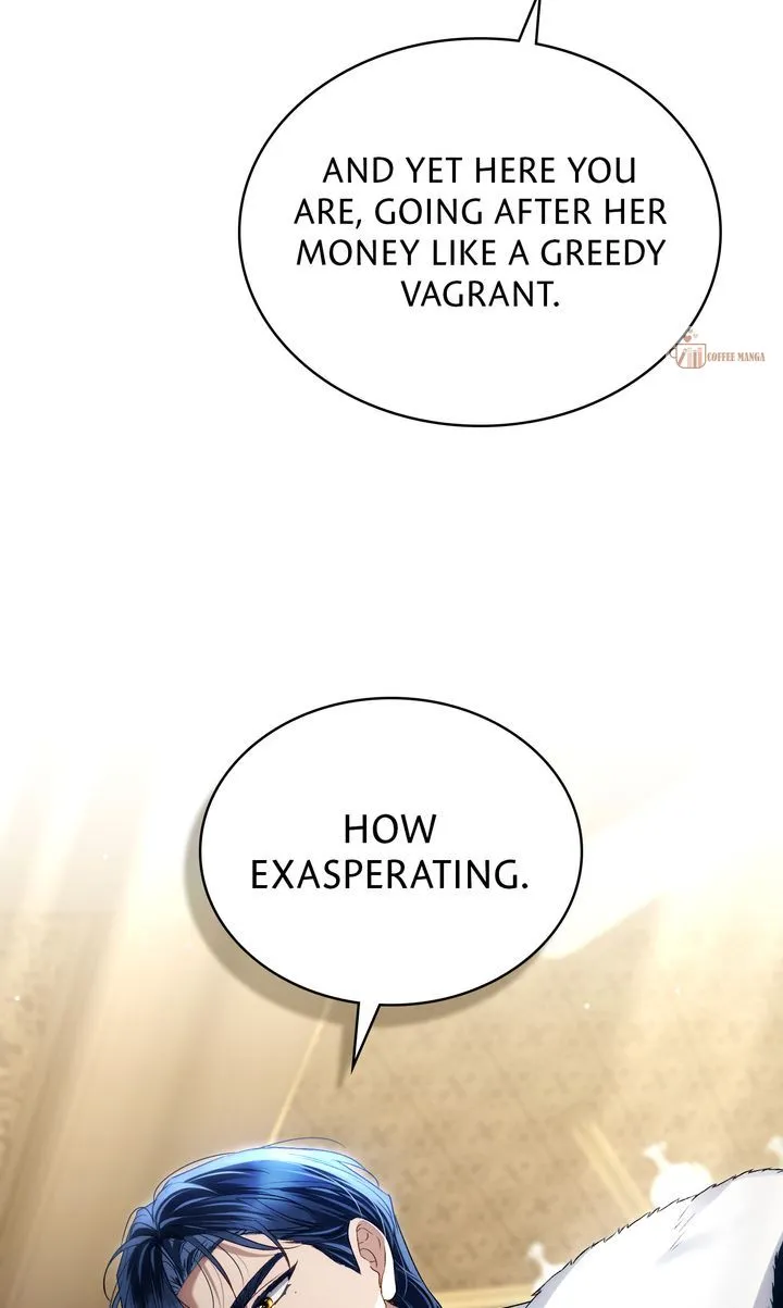 High Society Chapter 54 Page 24