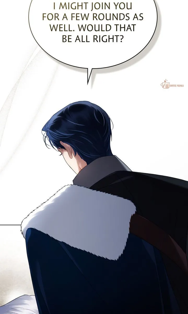 High Society Chapter 54 Page 29