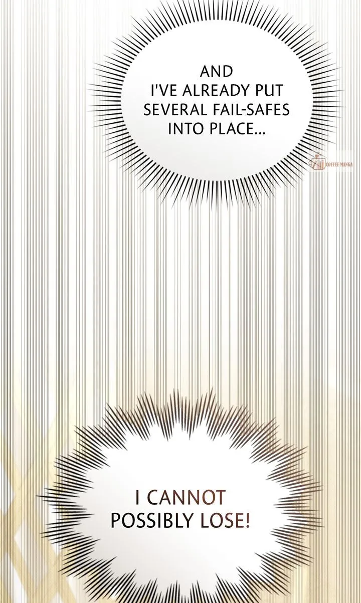 High Society Chapter 54 Page 32