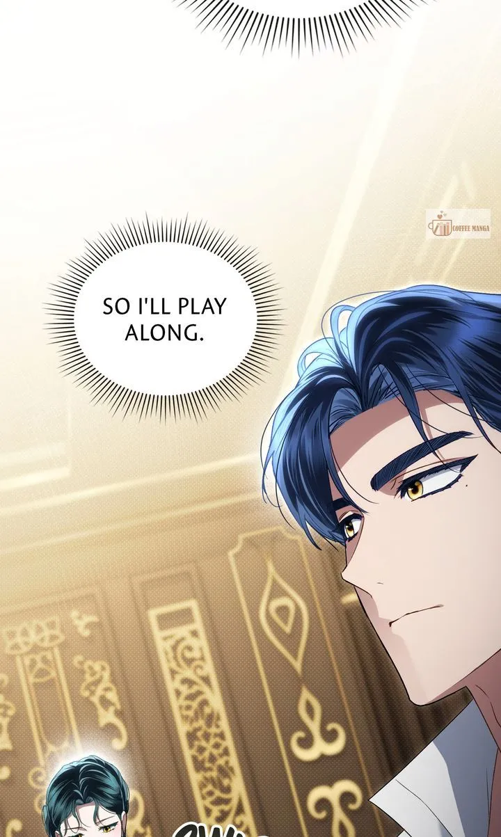 High Society Chapter 54 Page 53