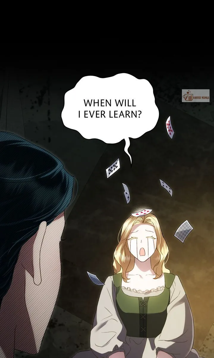 High Society Chapter 54 Page 59