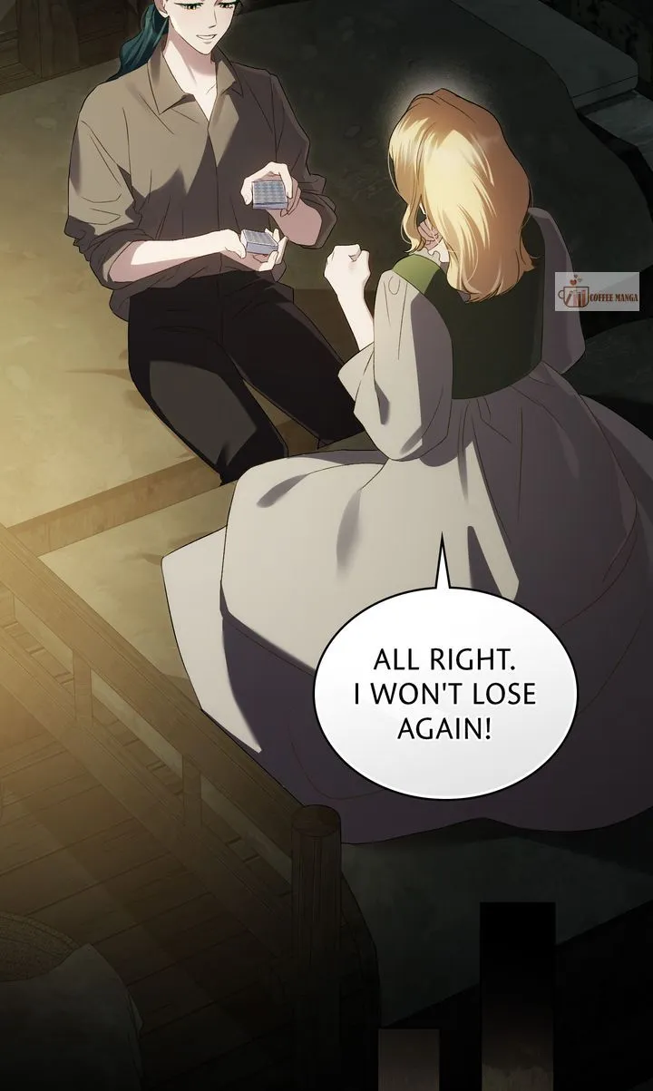 High Society Chapter 54 Page 63