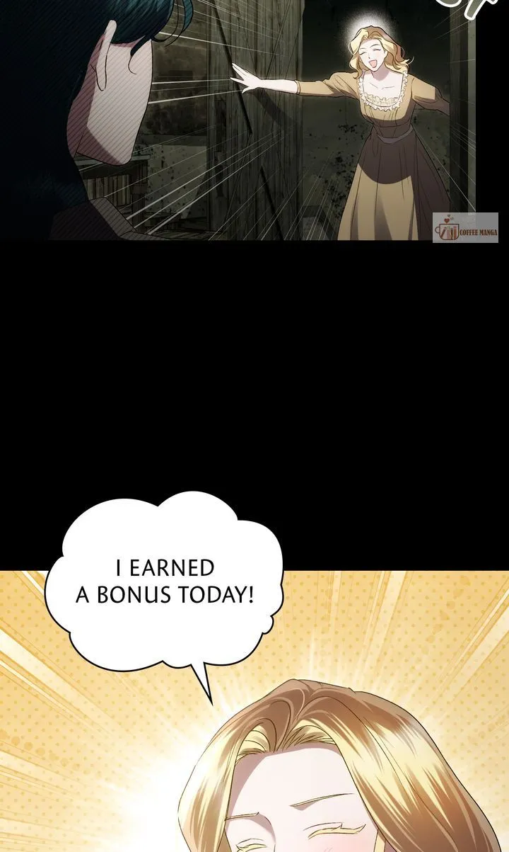 High Society Chapter 54 Page 65
