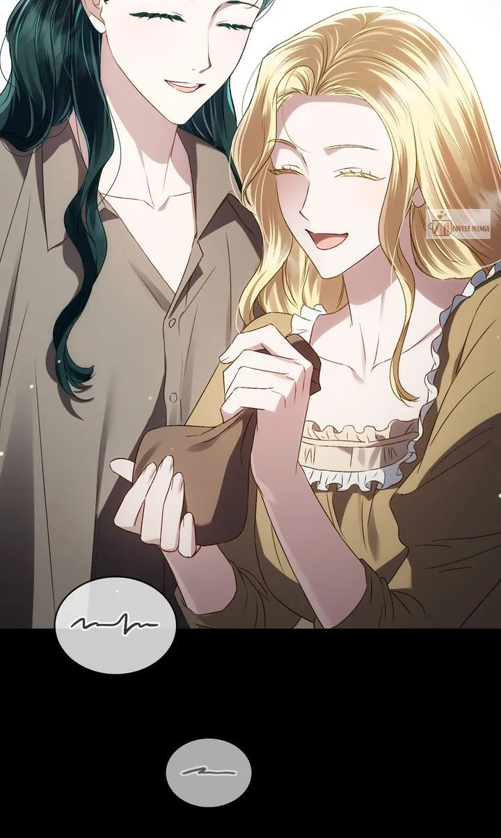 High Society Chapter 54 Page 69