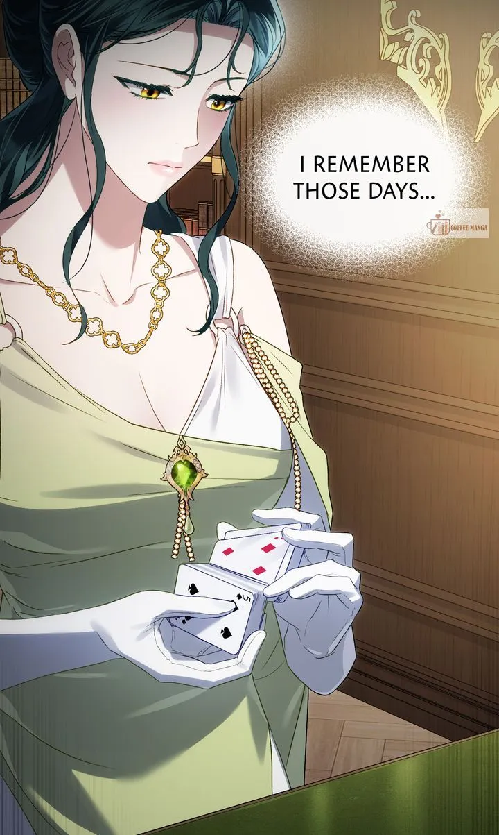 High Society Chapter 54 Page 71