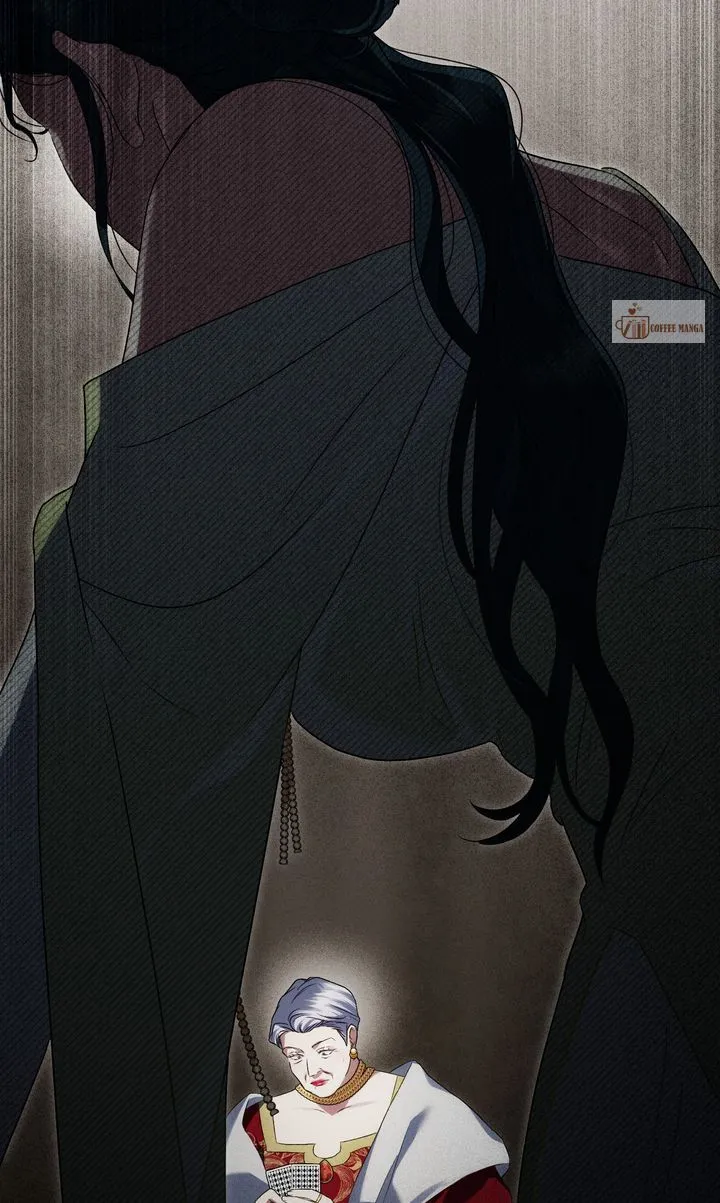 High Society Chapter 54 Page 85