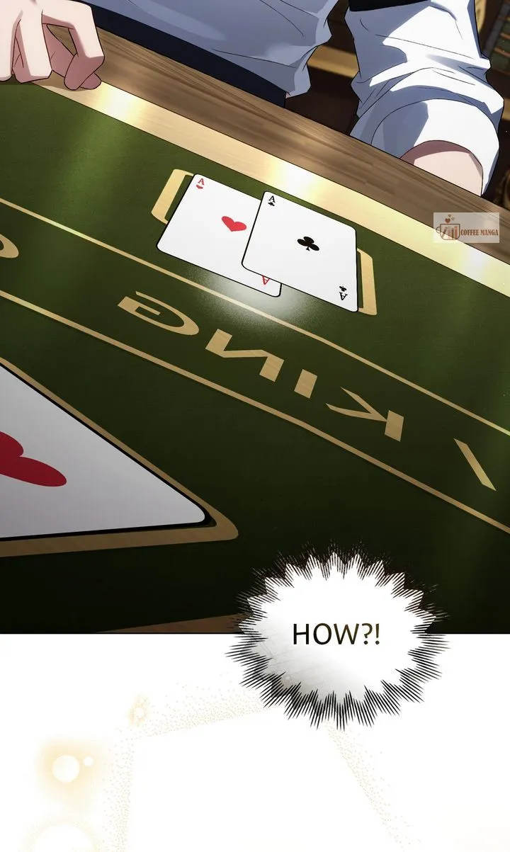 High Society Chapter 54 Page 91