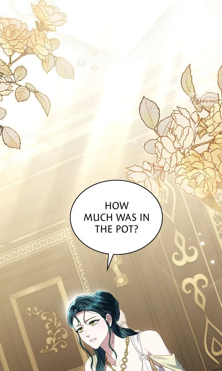 High Society Chapter 54 Page 92