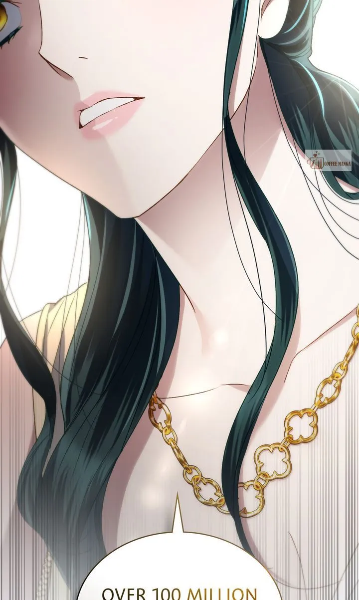 High Society Chapter 54 Page 94