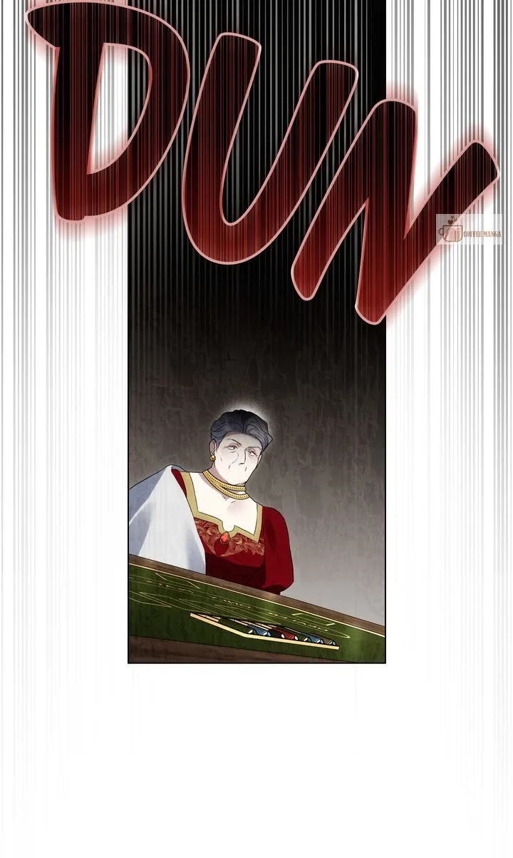 High Society Chapter 54 Page 96