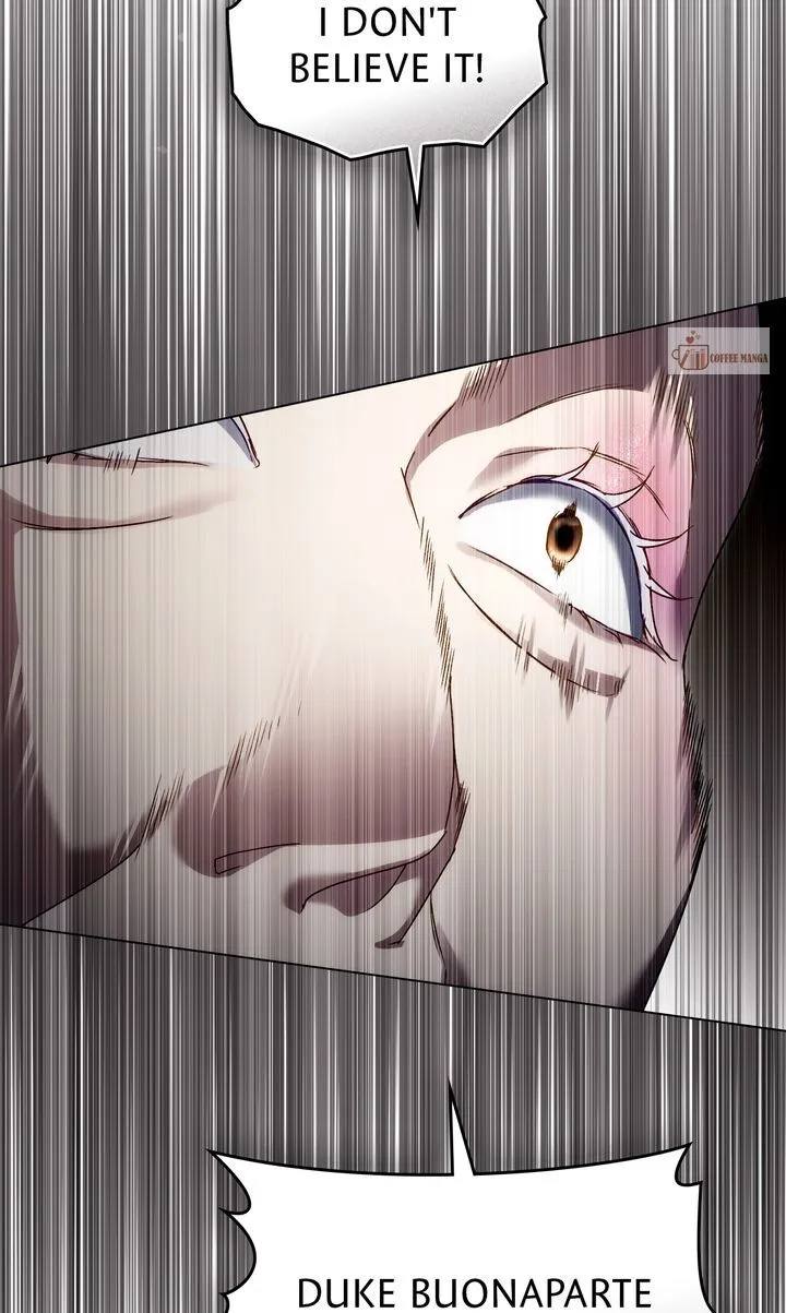 High Society Chapter 54 Page 98
