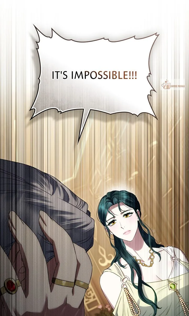 High Society Chapter 54 Page 100