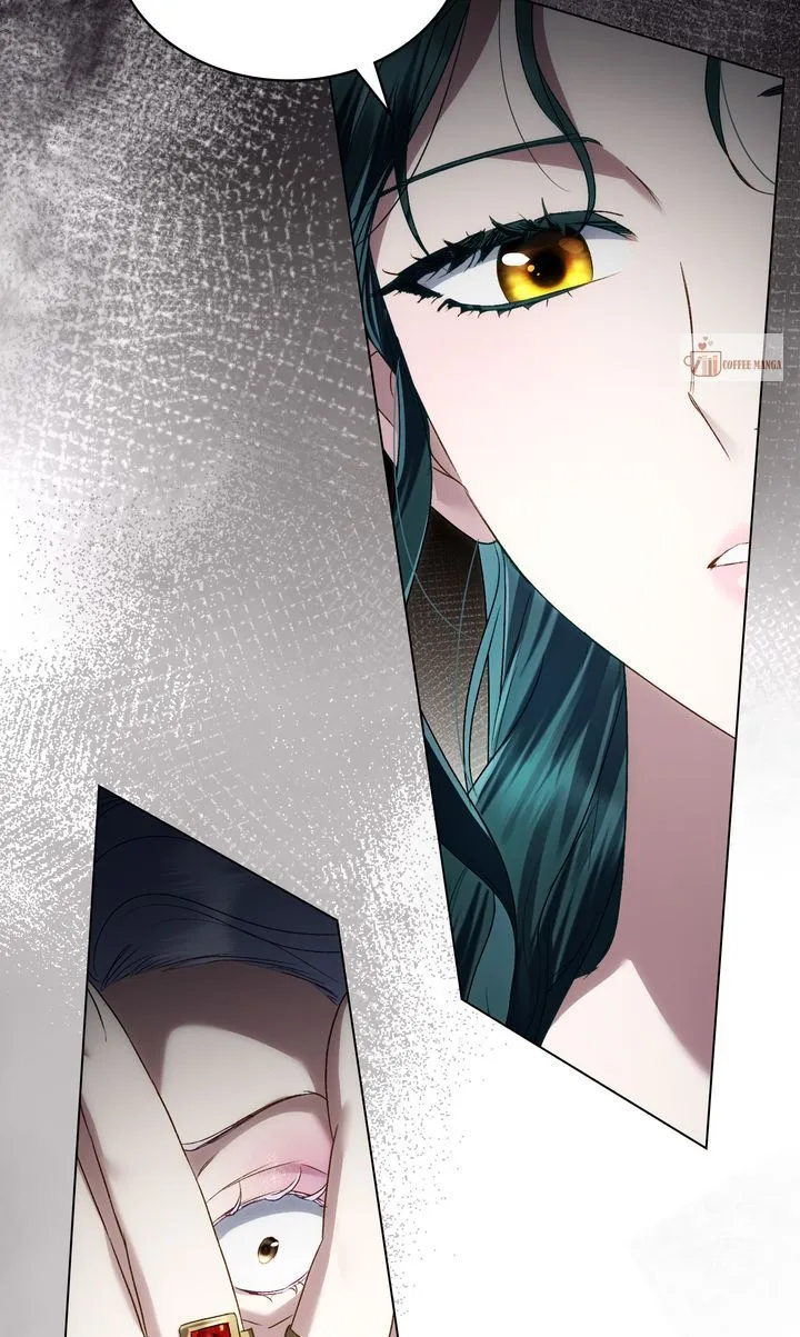 High Society Chapter 54 Page 102