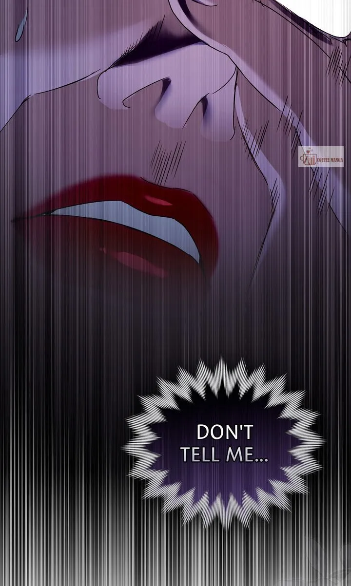 High Society Chapter 54 Page 105