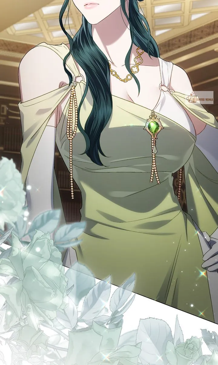 High Society Chapter 54 Page 107