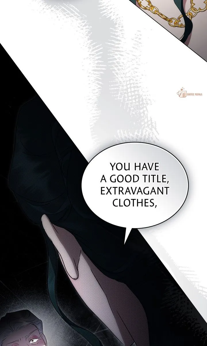 High Society Chapter 54 Page 109