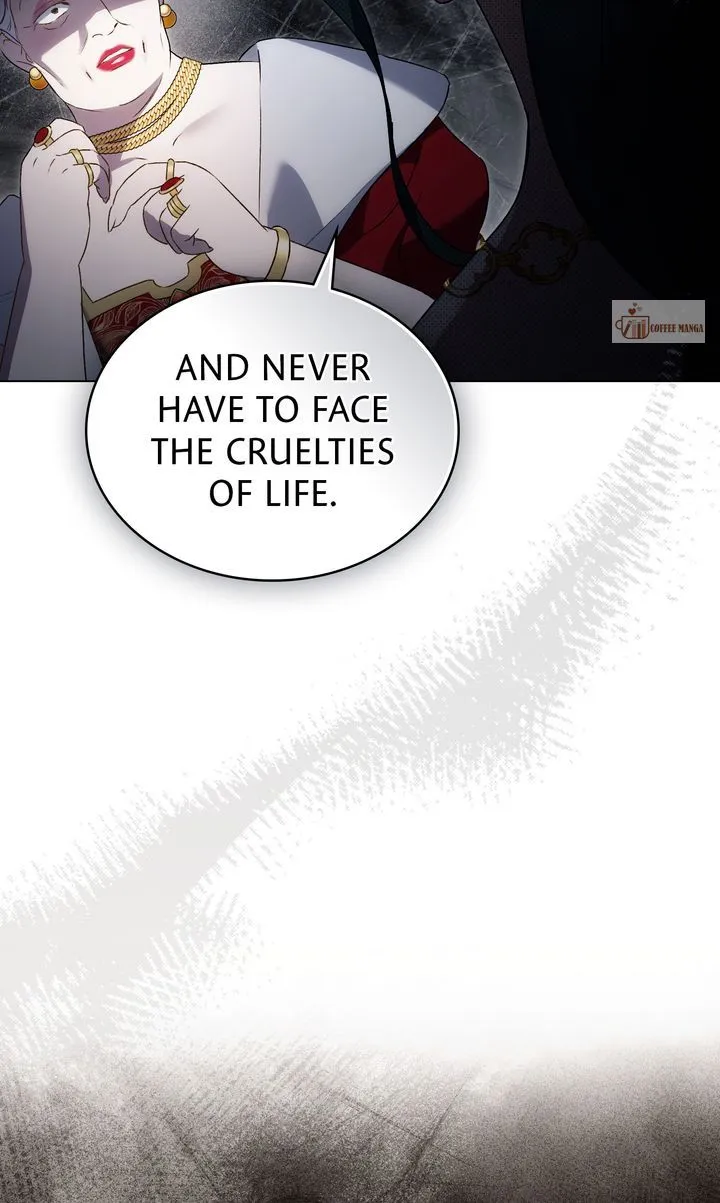 High Society Chapter 54 Page 110