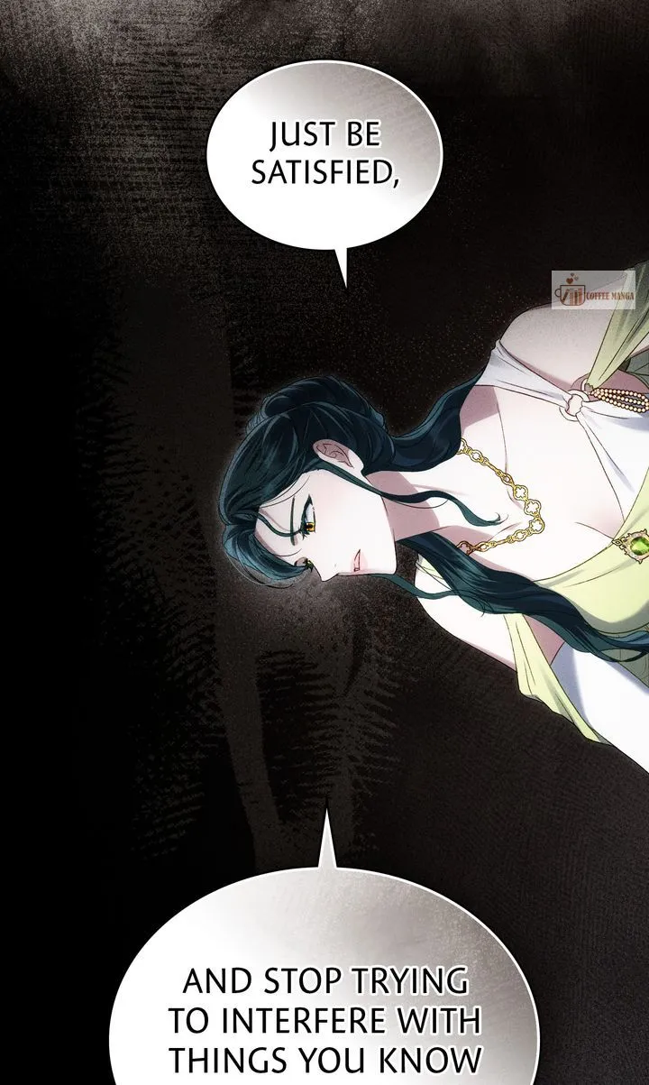 High Society Chapter 54 Page 111