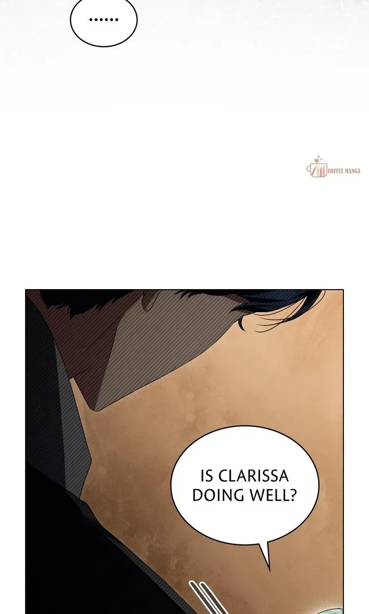 High Society Chapter 55 Page 13
