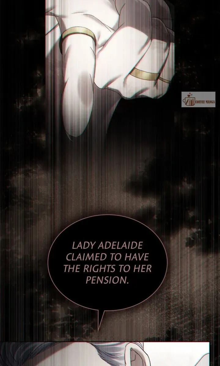 High Society Chapter 55 Page 26