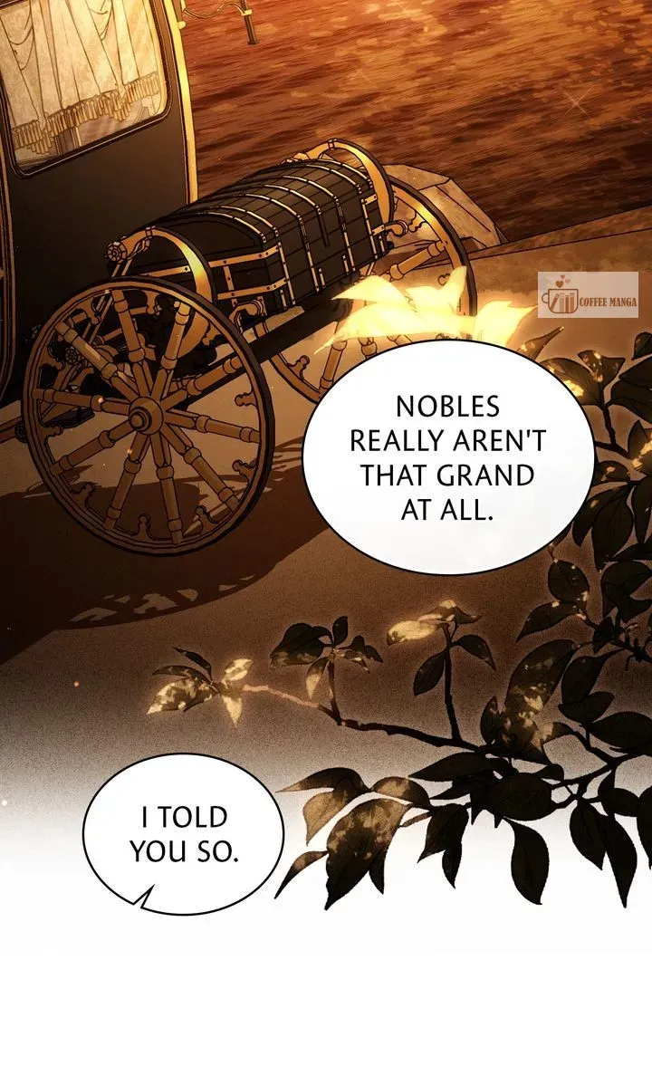 High Society Chapter 55 Page 34