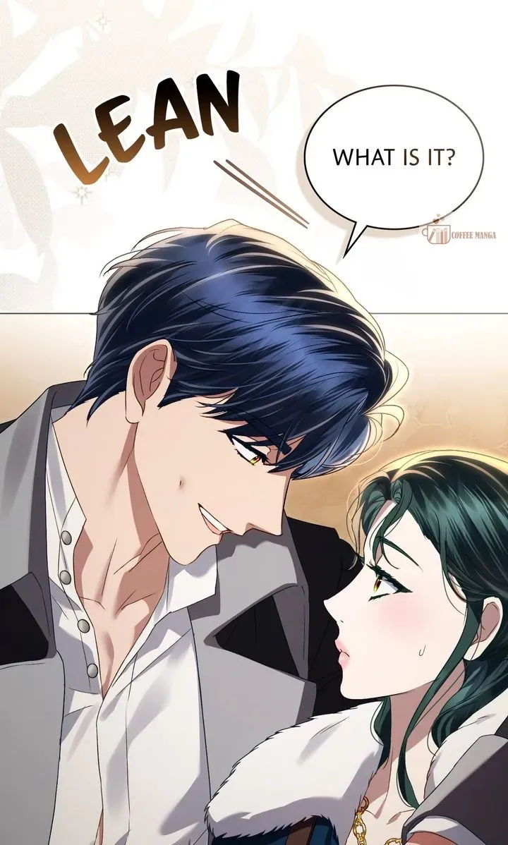 High Society Chapter 55 Page 45