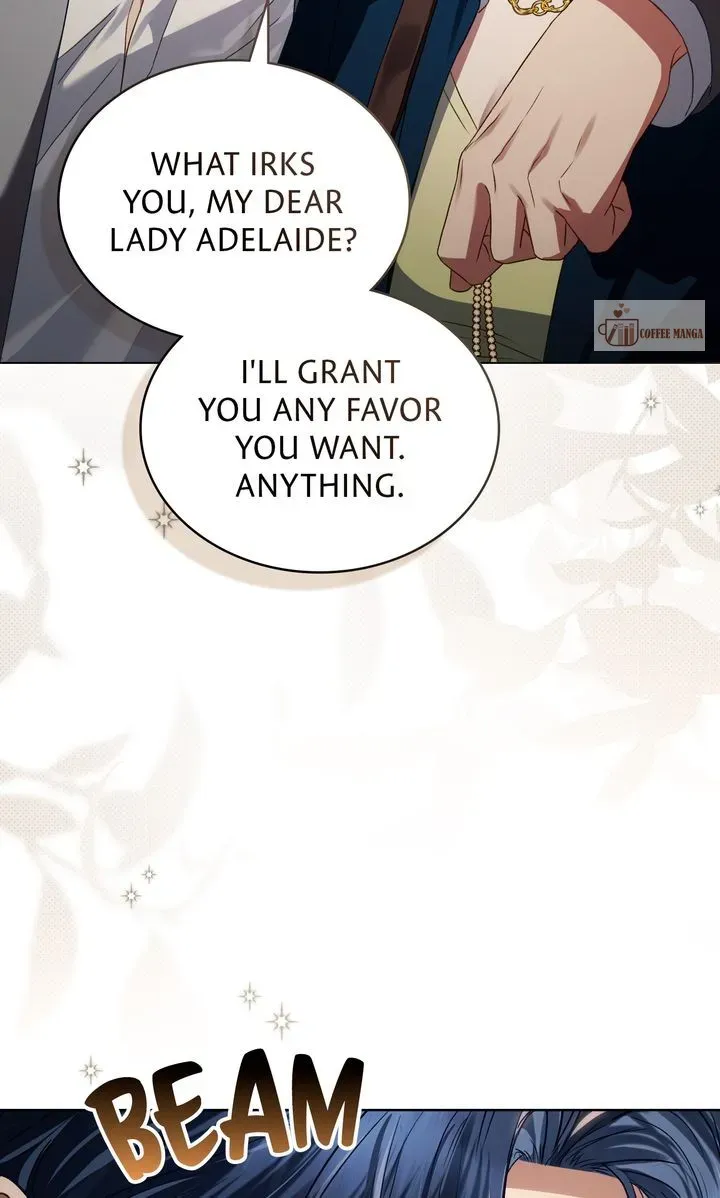 High Society Chapter 55 Page 46