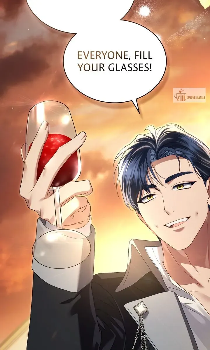 High Society Chapter 55 Page 53